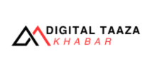 Digital Taaza Khabar